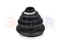 AKS KORUGU DIS TEMPRA TIPO - ANKA 38009