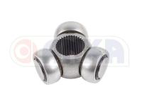 Aks Mafsalicorolla Ae101 87-02 23 Dis - ANKA 50300001