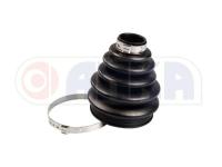 AKS KORUK KITI DIS FOCUS I 98-05 MONDEO II D - ANKA 40285002