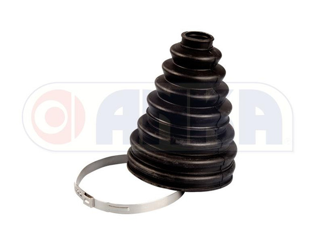 AKS KORUGU DIS UNIVERSAL - ANKA 40995002