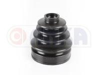 AKS KORUGU DIS FIAT UNO 70-M128 - ANKA 40505004