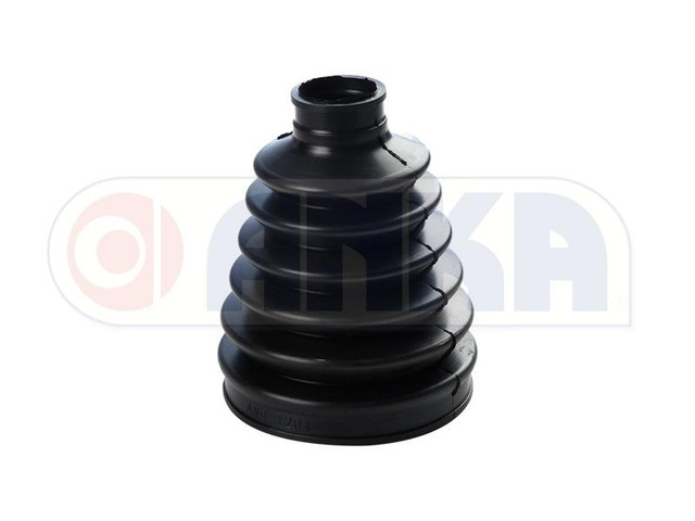 AKS KORUGU IC PEUGEOT PARTNER-TEPEE 1.6-BERL - ANKA 40124003