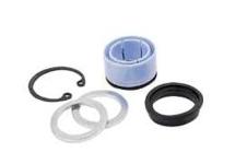 DIREKSIYON TAMIR TK R12 - ANKA 40514