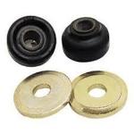 Rotilli Kol Tamir Takimi Yarim M131 Dks Oem -7544738 - ANKA 30265