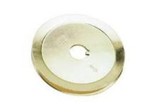 KRANK KASNAGI R12 TOROS - ANKA 40561