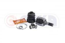 AKS KAFASI IC SET SAG 1.6 OTM. VIT. 2013- YE - ANKA 30100020