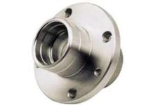 On Teker Poryasi Celik M131 - ANKA 30283