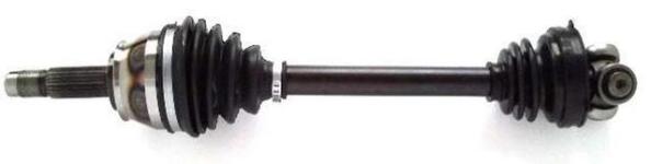 AKS KOMPLE SAG LALESIZ DOBLO 1.9 JTD PALIO - - ANKA 10500001