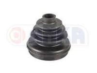 DIS AKS KORUGU TEK KORUK BORA GOLF OCTAVIA P - ANKA 40205004