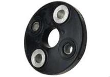 DIREKSIYON KAPLINI ORGULU R12-R9-R11 - ANKA 40512