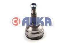 AKS KAFASI DIS SAG SOL EXCEL ACCENT BENZINLI - ANKA 20320001