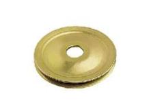 KRANK KASNAGI BURCSUZ R9 R19 - ANKA 51502