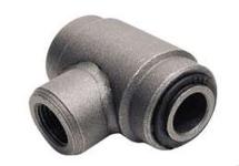 AMORTISOR T BURCU R12 - ANKA 40507