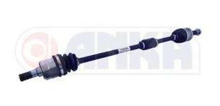 AKS KOMPLE SAG HYUNDAI I20 1.2 BNZ ABSLI 48  - ANKA 10322009