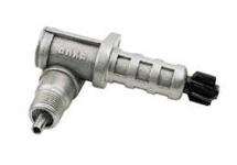 KILOMETRE DISLISI 9 DIS TERS M131 DKS-SLX - ANKA 30297
