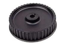 Eksantirik Disli Buyuk M131 Dks Oem -4348480 - ANKA 30285