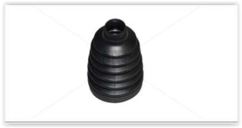 AKS KORUGU DIS INSIGNIA A - ANKA 40145001