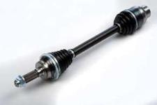 On Aks Sag J10 Karsan - ANKA 10122002