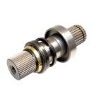 AKS MILI SOKET TAKIMI SAG TRANSPORTER T5 2.5 - ANKA 70200001