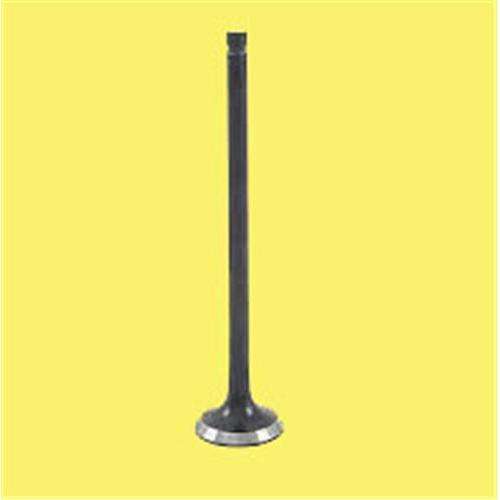SUBAP EMME EGZOZ KNG-EXP-R19 F8Q-MGN-LGN 1.9 - TETIK REN-119