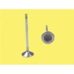 EMME EGZOZ SUBAP TAKIM T6-CRAFTER-AMAROK 2.0 - TETIK VWA-135