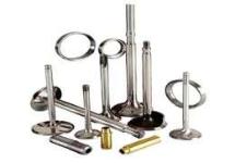 SUBAP GAYDI FIAT ALBEA MJT 1.3 16V - OPEL ASTR - GUNES G0381