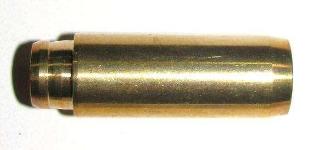 SUBAP GAYDI IN 4 EX 4 VW 1.9D 7 MM TDI 8V ABL  - GUNES G0157