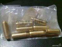 SUBAP GAYDI 16LI 1.4-1.6FSI-1.8T-2.0-2.4-2.8 Q - GUNES G0152
