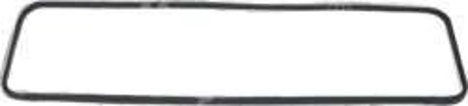 SUPAP KAPAK CONTASI R9 R12 R19 R21 C1J C2J C2L  - UCEL 10146