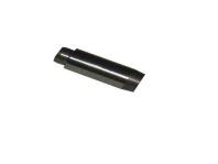 SUBAP GAYDI NEMO BIPPER P307 P206 C2 C3 C1 D - OZGAYD VG2836
