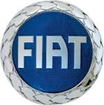 BUYUK CELENK PANJUR ARMA BANTLI CAP 95 MM  FIA - AYHAN A5107