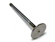 SUBAP EMME EGZOZ BRAVA 1.8 16V IN-8/EX-8 A - GUNES 2470-2471