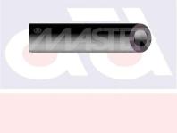 HAVA SUBAP BOSALTMA HORTUMU R12 - MASTER 0131