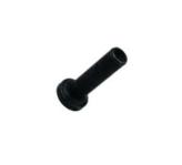 SUBAP FINCANI M131 PK 8 ADET - OYGERSAN 5921764