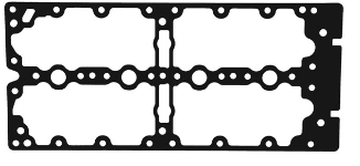KULBUTOR SUBAP KAPAK CONTASI DUCATO 01- 2.3J - ROYAL 405640P
