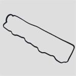 CONTA SUBAP KAPAK - KANALLI  HYUNDAI H100/M - ROYAL H2244041