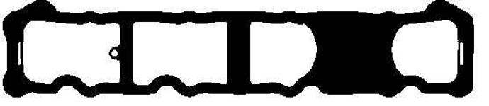 SUBAP KAPAK CONTASI SOL P206-P207P307-P1007 - ROYAL H2422040