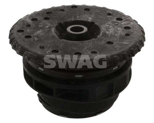 AMORTISOR TAKOZU MASTER III  IC CAP 16 mm - SWAG 60944917