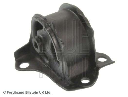 VIRAJ DEMIR LASTIGI HONDA JAZZ 02-08  I - BLUEPRINT ADH28034