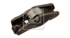 SUPAP ITICI BMW M47 M57 M67 N57 N E39 E60 E46 E - FEBI 30137