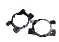 SIS FAR APARATI DOBLO III SAG - BRUCKE 51814396-AP