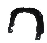 SIS FARI BAGLANTI APARATI SAG FIORINO - BRUCKE 1356780080-AP