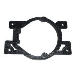 SIS FAR APARATI SOL DOBLO III - BRUCKE 51814483-AP