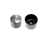 SUBAP FINCANI MEGANE IV DUSTER 1.6 16 H4M N - OEK 13231JX00A