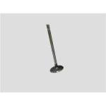 x SUBAP FINCANI R11 FLASH R11TXE-21TSE - OEK 7700862314