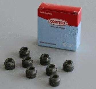 1 SUBAP LASTIGI 8LI M131 DKS TEMPRA PALIO P - CORTECO 19018251