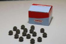 SUPAP LASTIGI TAKIM 16li  6 mm MERCEDES B - CORTECO 19026849