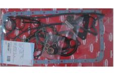 MOTOR TAKIM CONTA ALT/UST FULL KECELI SUB - CORTECO 83430070