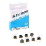 SUBAP LASTIGI CITROEN BERLINGO. J - VICTOR REINZ 12-25837-01