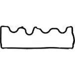 SUPAP KAPAK CONTA DOBLO 01-10/VEC - VICTOR REINZ 71-38204-00